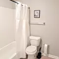 Coliving in Dixie Hills - West Atl, Atlanta