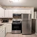 Coliving in Dixie Hills - West Atl, Atlanta