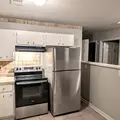 Coliving in Dixie Hills - West Atl, Atlanta