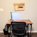 Coliving in Dixie Hills - West Atl, Atlanta