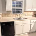 Coliving in Dixie Hills - West Atl, Atlanta