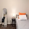 Coliving in Dixie Hills - West Atl, Atlanta