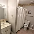 Coliving in Dixie Hills - West Atl, Atlanta