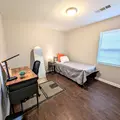 Coliving in Dixie Hills - West Atl, Atlanta