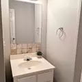 Coliving in Dixie Hills - West Atl, Atlanta