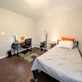 Coliving in Dixie Hills - West Atl, Atlanta