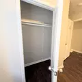 Coliving in Dixie Hills - West Atl, Atlanta
