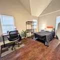 Coliving in Dixie Hills - West Atl, Atlanta