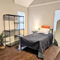 Coliving in Dixie Hills - West Atl, Atlanta