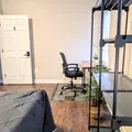 Coliving in Dixie Hills - West Atl, Atlanta