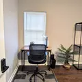 Coliving in Dixie Hills - West Atl, Atlanta