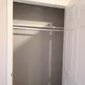 Coliving in Dixie Hills - West Atl, Atlanta