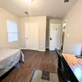 Coliving in Dixie Hills - West Atl, Atlanta