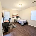 Coliving in Dixie Hills - West Atl, Atlanta