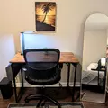 Coliving in Dixie Hills - West Atl, Atlanta