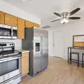 Coliving in Mesa - SE Valley, Phoenix