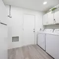 Coliving in Mesa - SE Valley, Phoenix