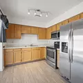 Coliving in Mesa - SE Valley, Phoenix