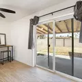 Coliving in Mesa - SE Valley, Phoenix