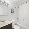 Coliving in Mesa - SE Valley, Phoenix