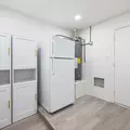 Coliving in Mesa - SE Valley, Phoenix