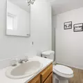 Coliving in Mesa - SE Valley, Phoenix