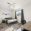 Coliving in Mesa - SE Valley, Phoenix