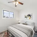 Coliving in Mesa - SE Valley, Phoenix