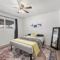 Coliving in Mesa - SE Valley, Phoenix