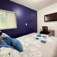 Coliving in Talleyrand - Downtown JAX, Jacksonville
