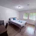 Coliving in Talleyrand - Downtown JAX, Jacksonville