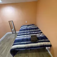 Coliving in Sharpstown - Sw Houston, Houston