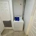 Coliving in Sharpstown - Sw Houston, Houston