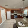 Coliving in Sharpstown - Sw Houston, Houston