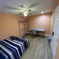 Coliving in Sharpstown - Sw Houston, Houston