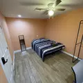 Coliving in Sharpstown - Sw Houston, Houston