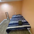 Coliving in Sharpstown - Sw Houston, Houston