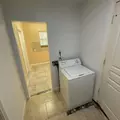 Coliving in Sharpstown - Sw Houston, Houston