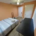 Coliving in Sharpstown - Sw Houston, Houston