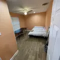 Coliving in Sharpstown - Sw Houston, Houston