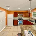 Coliving in Sharpstown - Sw Houston, Houston