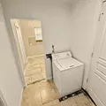 Coliving in Sharpstown - Sw Houston, Houston