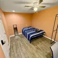 Coliving in Sharpstown - Sw Houston, Houston