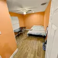 Coliving in Sharpstown - Sw Houston, Houston