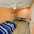 Coliving in Sharpstown - Sw Houston, Houston