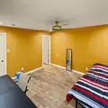 Coliving in Sharpstown - Sw Houston, Houston