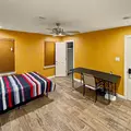Coliving in Sharpstown - Sw Houston, Houston