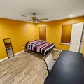 Coliving in Sharpstown - Sw Houston, Houston