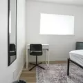 Coliving in Northeast Side - North SATX, San Antonio