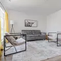 Coliving in Northeast Side - North SATX, San Antonio